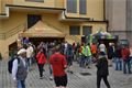 pilsner fest 2011 (2)