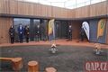 nová školka Újezd_1225_QAP (14)