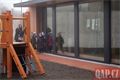 nová školka Újezd_1225_QAP (17)