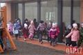 nová školka Újezd_1225_QAP (19)