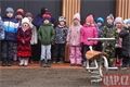 nová školka Újezd_1225_QAP (22)