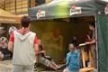 pilsner fest 2011 (3)