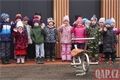 nová školka Újezd_1225_QAP (23)