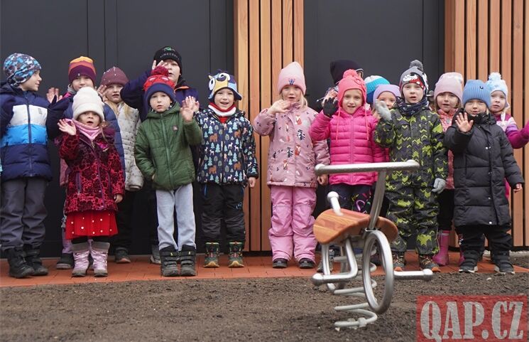 nová školka Újezd_1225_QAP (23)