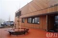 nová školka Újezd_1225_QAP (42)