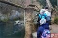 Vydří křtiny v plzeňské zoo_1225_QAP (7)