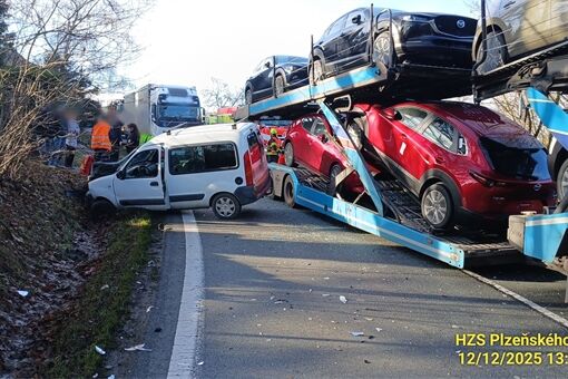 OA NA Kasejovice_1225_HZSPK (2)