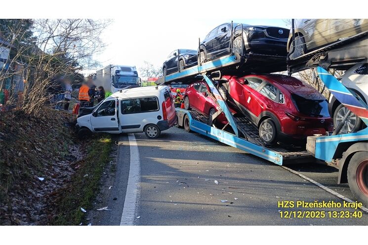 OA NA Kasejovice_1225_HZSPK (2)