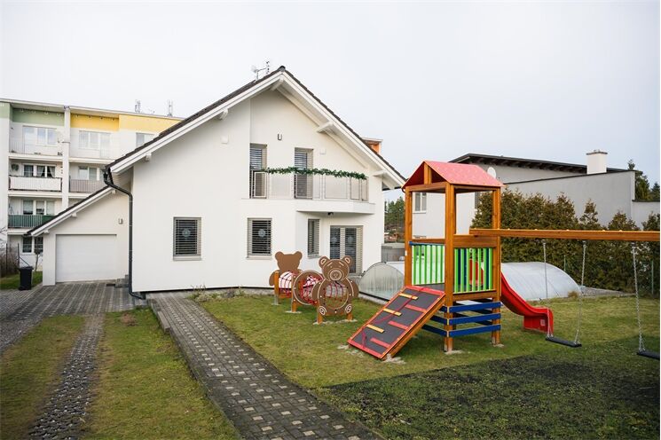 Komunitní bydlení pro děti ze Staňkova_1225_PK (7)