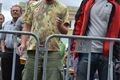 pilsner fest 2011 (10)