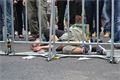 pilsner fest 2011 (11)