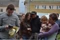 pilsner fest 2011 (13)