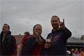 pilsner fest 2011 (14)