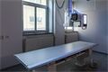 Stodská nemocnice má nový rentgen_1225_nemocnice Stod (4)