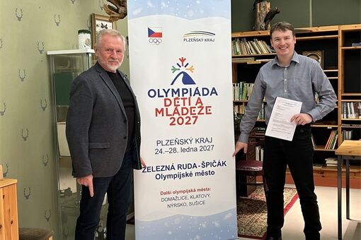 Příprava na zimní olympiádu dětí a mládeže_1225_PK (3)