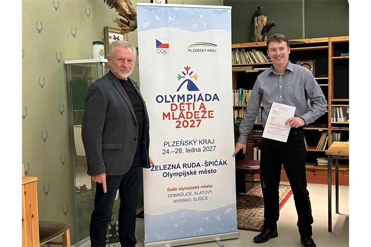 Příprava na zimní olympiádu dětí a mládeže_1225_PK (3)