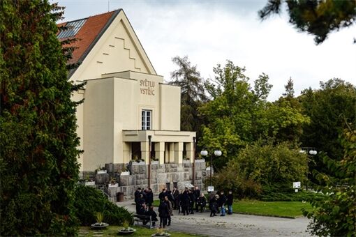 Ústřední hřbitov_1225_MMP Ústřední hřbitov_1225_MMP