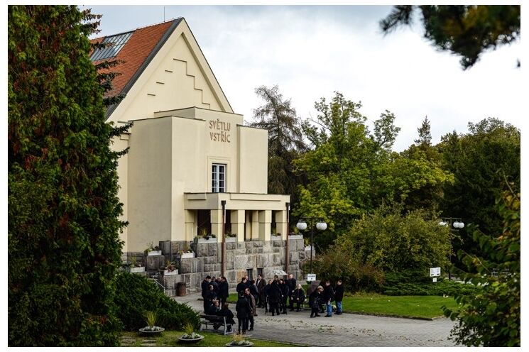 Ústřední hřbitov_1225_MMP