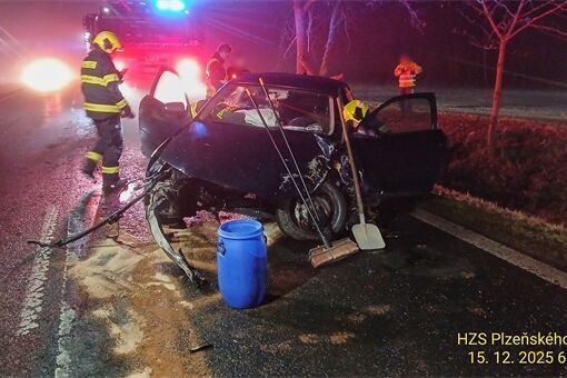 OA Velký Bor_1225_HZSPK