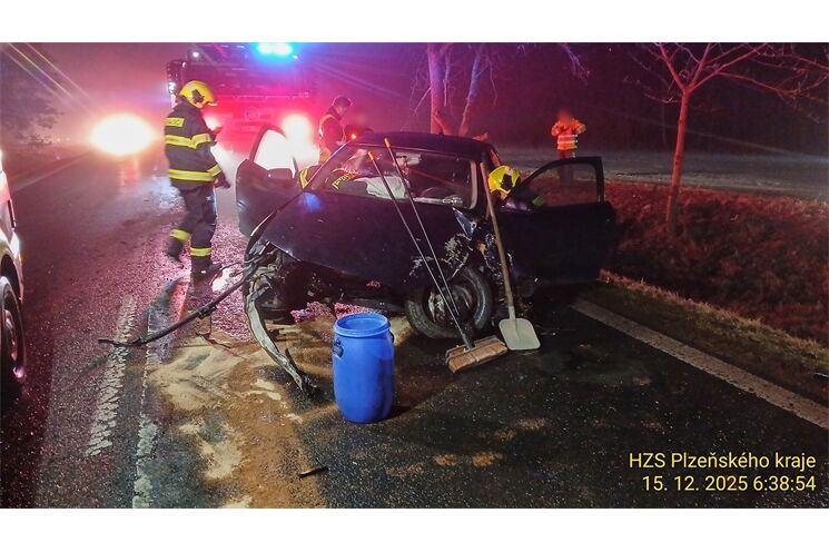 OA Velký Bor_1225_HZSPK