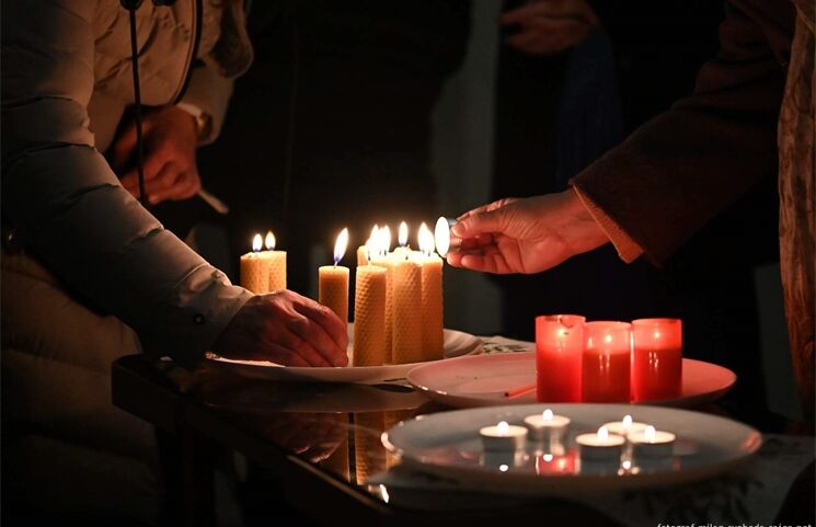 zapalme svíčku 2025_1225_Milan Svoboda (8)