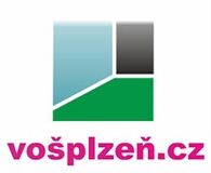 vošplzeň.cz