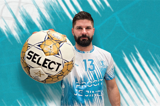 talent benefiční utkání_1225_Talentplzen