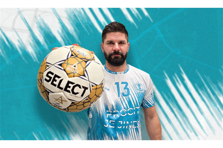 talent benefiční utkání_1225_Talentplzen