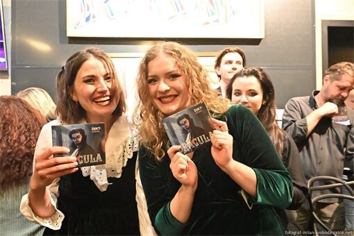 křest CD Dracula_1225_Milan Svoboda (15)