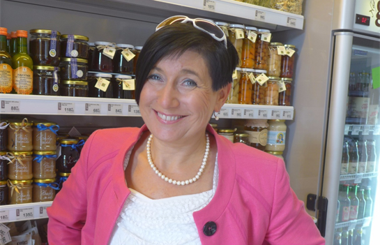 1. článek U Lidušky_1225_archiv Lidušky (1)