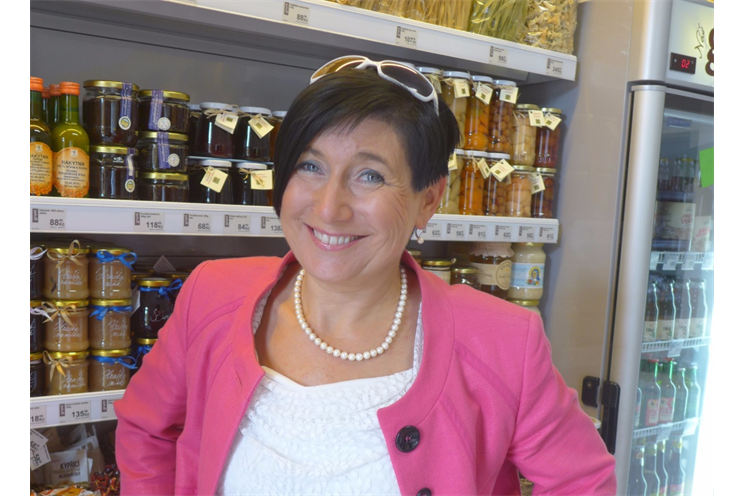 1. článek U Lidušky_1225_archiv Lidušky (1)