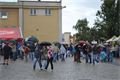 pilsner fest 2011 (19)