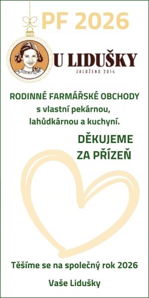 PF 2026 U Lidušky 300 x 600 px