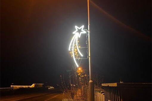 vánoční výzdoba Litice_1225_MO6 (9)