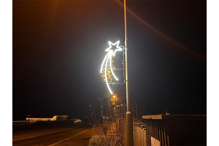 vánoční výzdoba Litice_1225_MO6 (9)