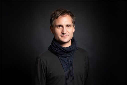 pacl_stepan_djkt_2025_foto_irena_sterbova