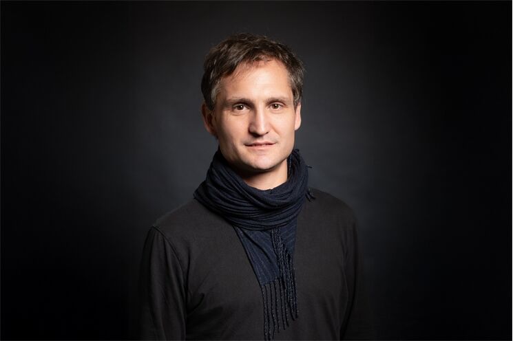 pacl_stepan_djkt_2025_foto_irena_sterbova