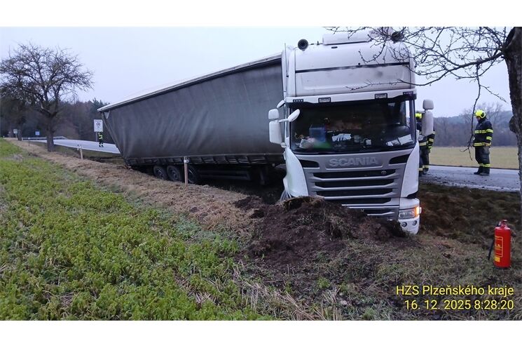 NA Horažďovice_1225_HZSPK