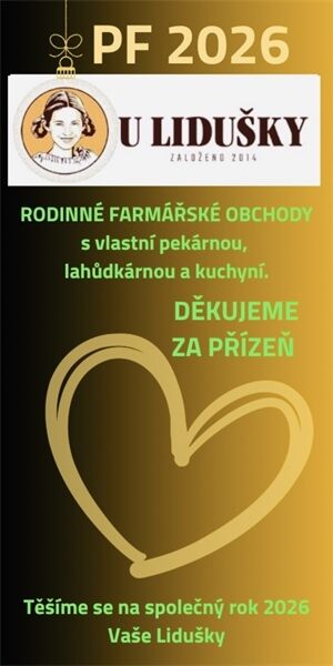 PF_2026_návrh_2 Liduška