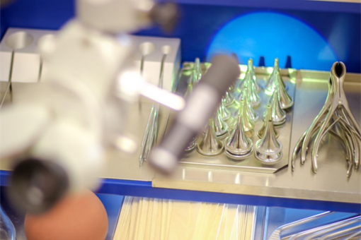 FN Plzeň ORL_1225_FN Plzeň