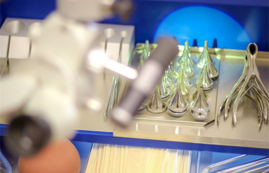 FN Plzeň ORL_1225_FN Plzeň