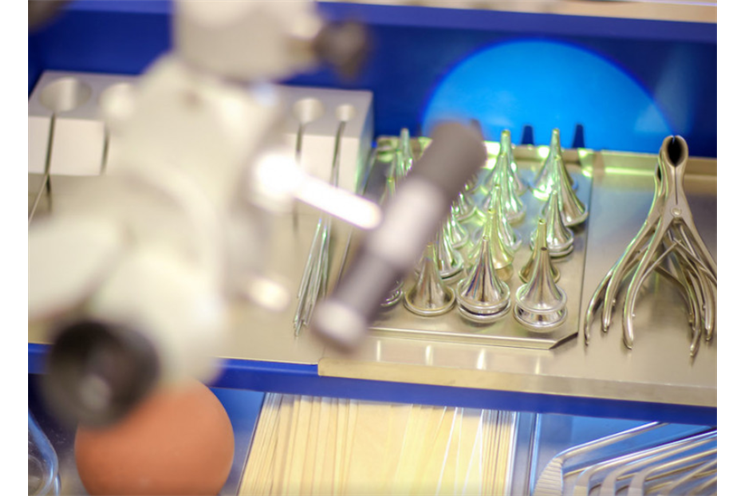 FN Plzeň ORL_1225_FN Plzeň