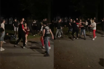 pátrání rvačka Horní Bříza_1225_PČR (1)