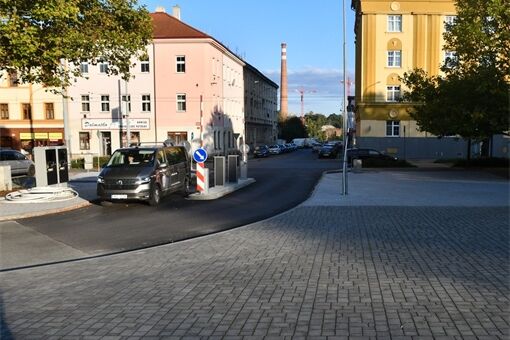 nová zóna P+G u zimního stadionu_1225_MMP (1)