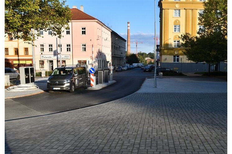 nová zóna P+G u zimního stadionu_1225_MMP (1)