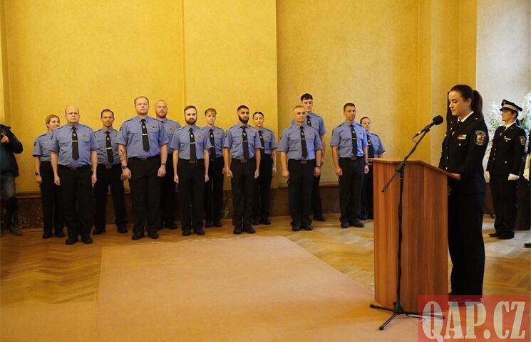 vyřazení strážníků MPP_1225_QAP (6)