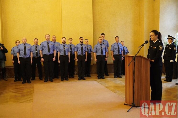 vyřazení strážníků MPP_1225_QAP (6)