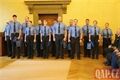 vyřazení strážníků MPP_1225_QAP (38)