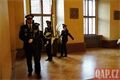 vyřazení strážníků MPP_1225_QAP (41)