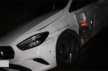 PÁTRÁNÍ PO SVĚDCÍCH NEHODY_do_1225_PČR (2)